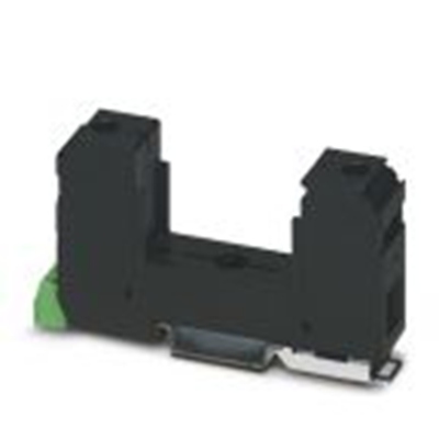 2801047 Phoenix Contact product image